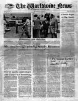 WWN-1975-0818